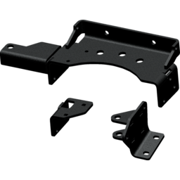 Pro 2.0 Actuator Bracket Kit - Standard - UTV