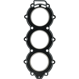 Head Gasket (34940) thumbnail-3