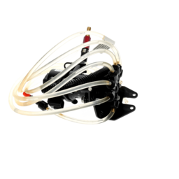 UN - 5004920_360-front10.png-5004920