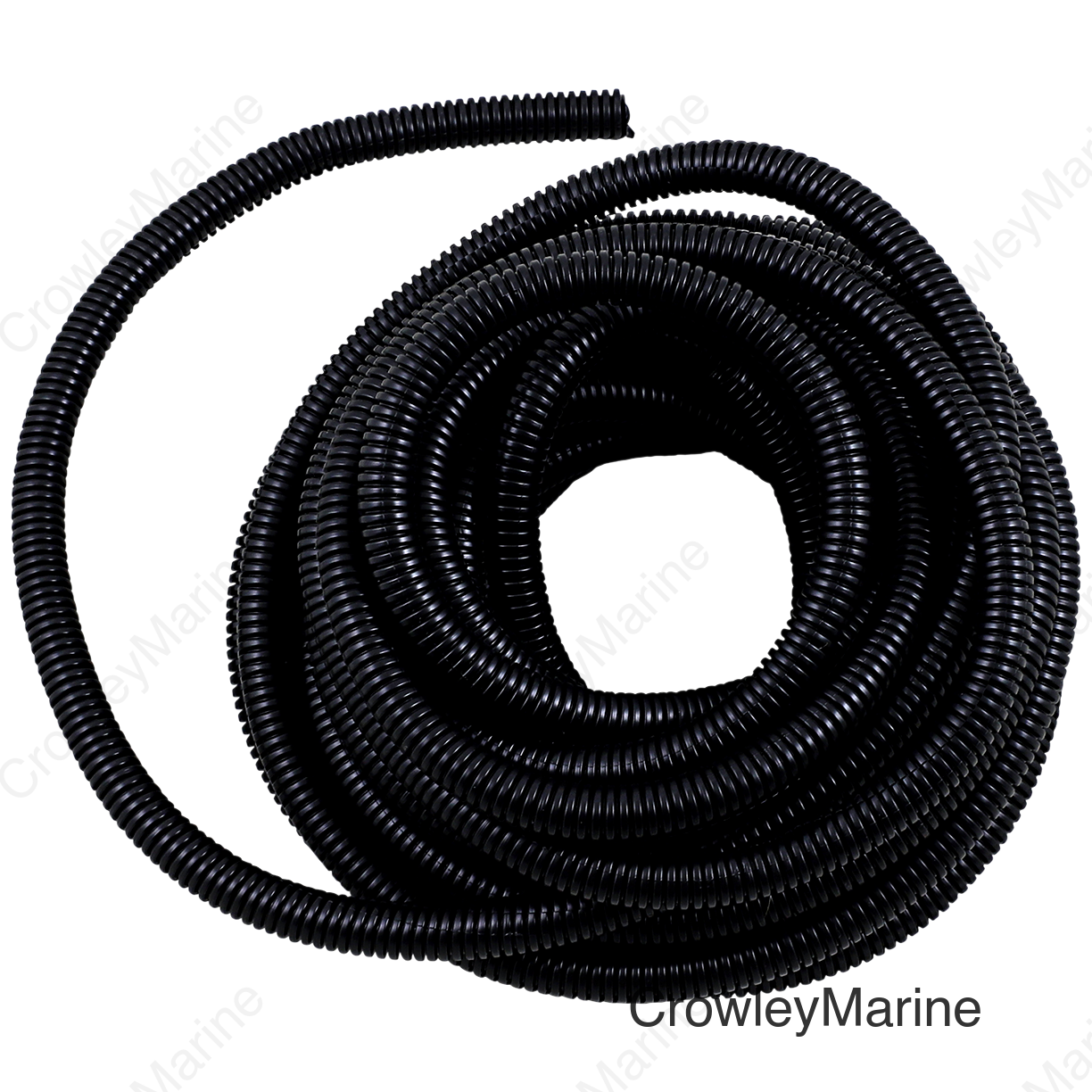 WIRELOOM BK 3/8" 25FT MSE