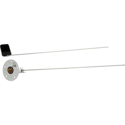 Seachoice Boat Fuel Gauge Kit, Includes Gauge and in-Tank Equipment thumbnail-4