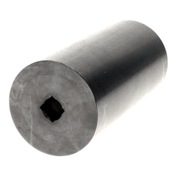 BK - 850297_fs_back.png-850297