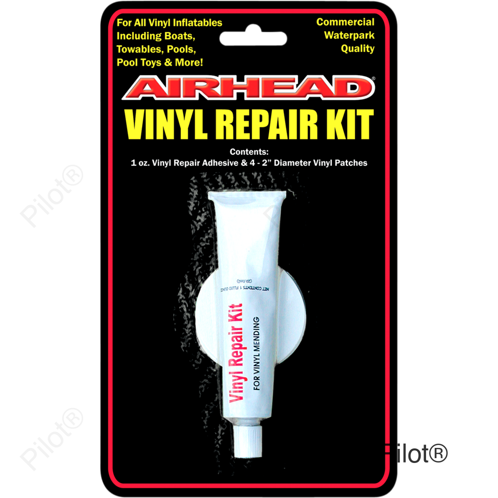 Repair Kit - Towable