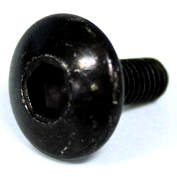 BOLT, CHUTE SETTING