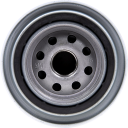 Seachoice 21024 Full-Flow Oil Filter thumbnail-3