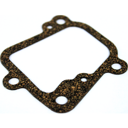 GASKET, HEAD COVER