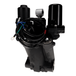 POWER TRIM & TILT thumbnail-10
