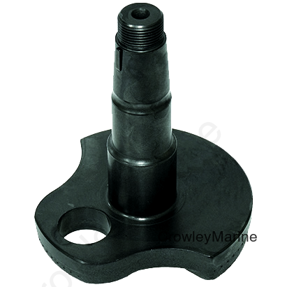 MAG CRANK WEB S-D 600