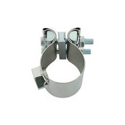 AEM No-Weld O2 Sensor Mount for 1.75 to 2.0 inch Diameter Pipe thumbnail-7