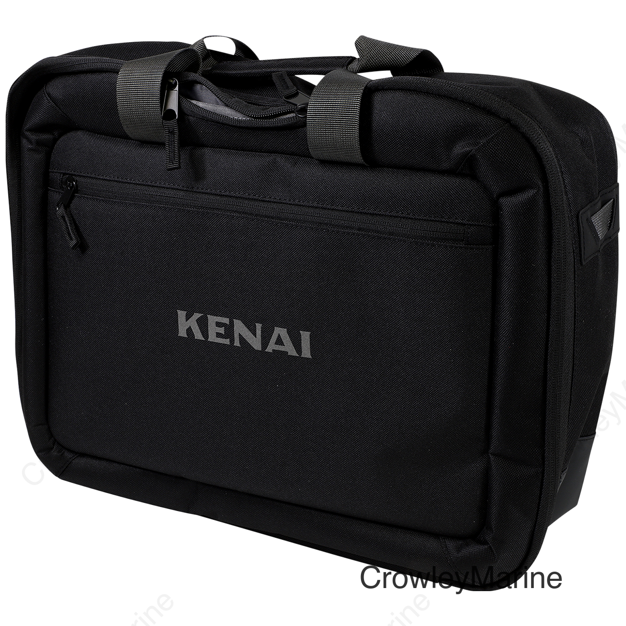 BAG EXP INNER SIDE CASE