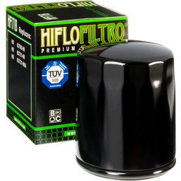 OIL FILTER thumbnail-0