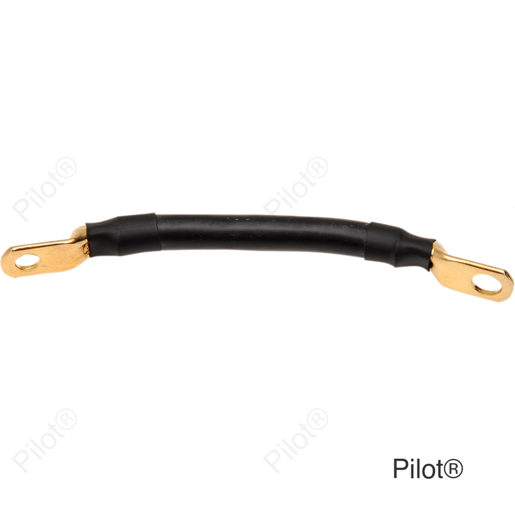 Battery Cable - 5"