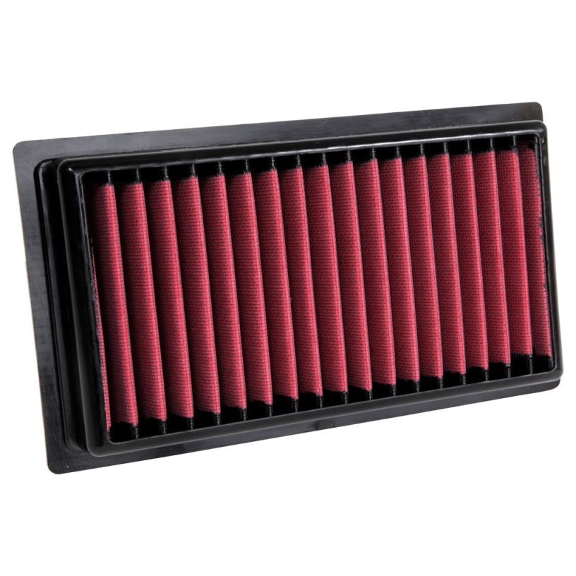 AEM 17-20 Subaru BRZ 2.0L DryFlow Air Filter
