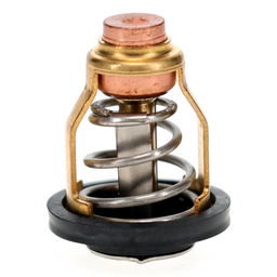 Thermostat thumbnail-3