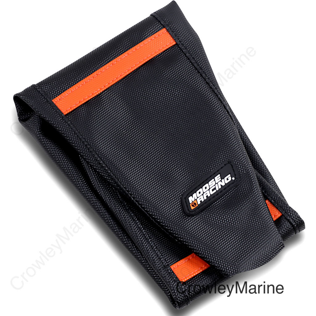 SEAT COVER RIBBED KTM 450