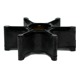 Water Pump Repair Kit thumbnail-19