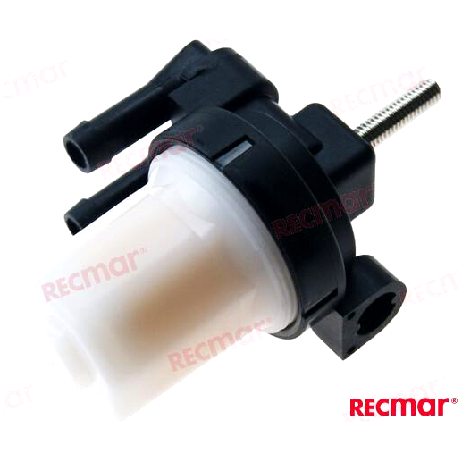 -REC35-879884T