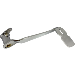 PEDAL BRK 9 5/8" C 02-07 thumbnail-1