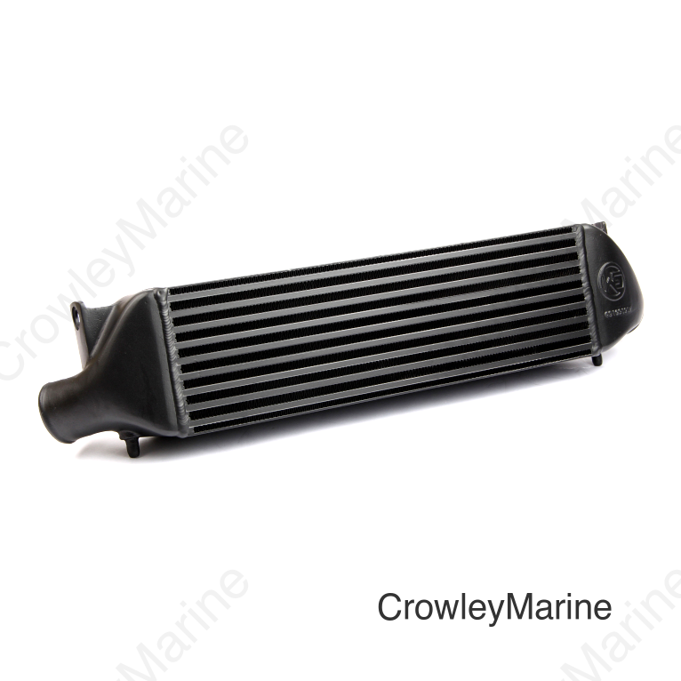 Wagner Tuning Audi TTRS/RS3 EVO1 Performance Intercooler