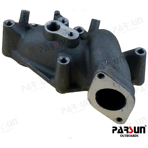 -PAF20-05000007EFI