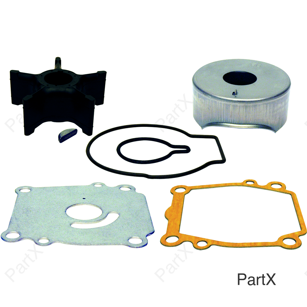 Water Pump Service Kit (15350)