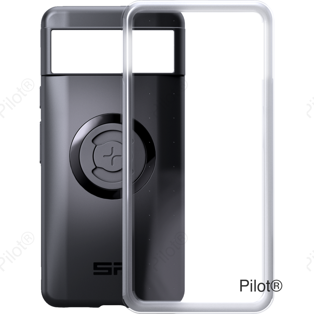 All Weather Device Weather Cover - Google Pixel 8