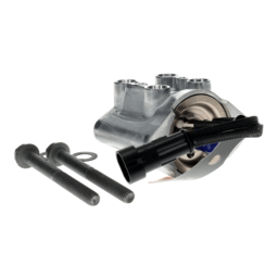 UN - 5010221_360-front13.png-5010221
