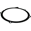 Tank Cap Gasket