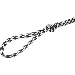 Seachoice 8-Section Water Ski or Wakeboard Rope, 75 Ft. Long, 13 In. Handle w/ Textured Rubber Grip thumbnail-5
