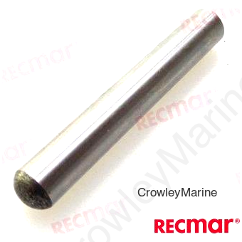 PIVOT (REC648-45635-00)