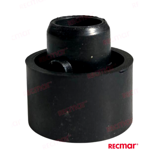 -REC26-8036674