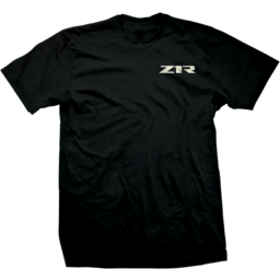 TEE Z1R WHATFUELSU BLK MD thumbnail-0