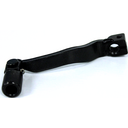 Shift Pedal Assembly