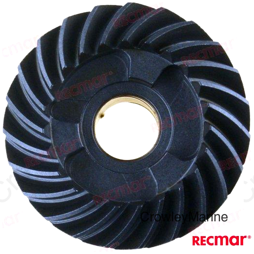 FORWARD GEAR (REC57510-91J00)