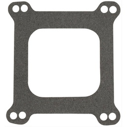 Nitrous Express 4150 Carburetor Gasket (Qty 1) thumbnail-1