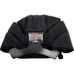 FX-37X Liner - Black - XS thumbnail-0