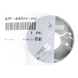 FR - img0.jpg-67F-44322-00-00