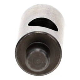 Cam Follower Kit - GLM Products (11182) thumbnail-5