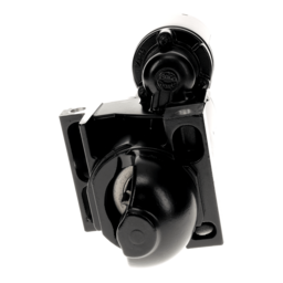 UN - 863007A1_360-front16.png-863007A1