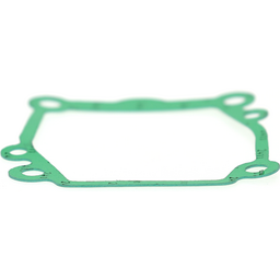 Water Pump Service Kit (15360) thumbnail-9
