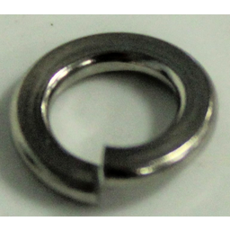 Spring Washer thumbnail-3
