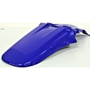 REAR FENDER