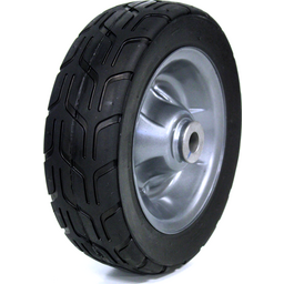 WHEEL (254X75)