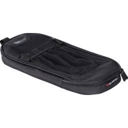 BAG INNER TRAX LID thumbnail-1
