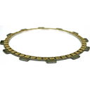 FRICTION PLATE 2