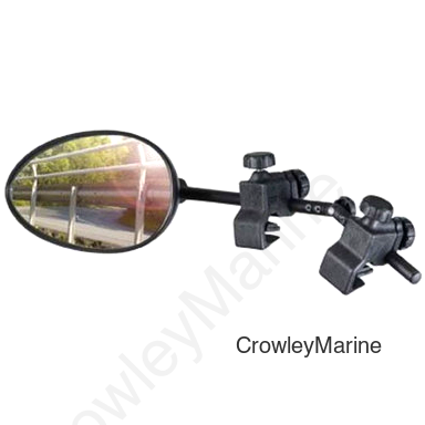SPEEDFIX MIRROR (RV0000790)