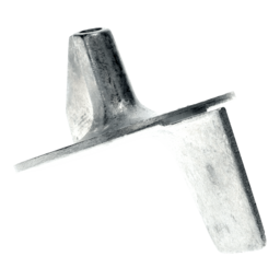 UN - 98432Q6_360-front14.png-98432Q6