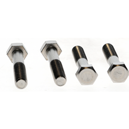Water Pump Repair Kit thumbnail-28