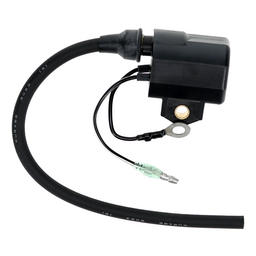 Ignition Coil Assembly thumbnail-3