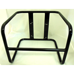 FRAME